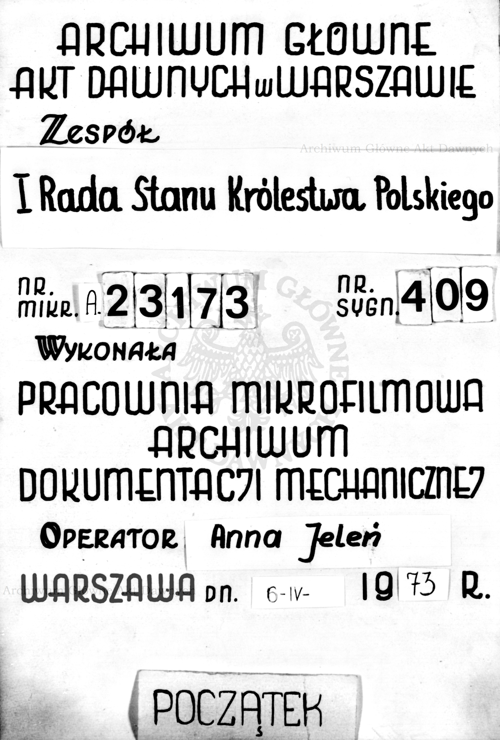 PL_1_184_409_0000-tablica poczatkowa